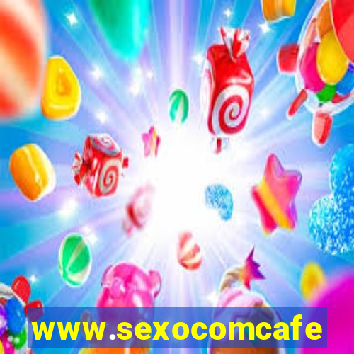 www.sexocomcafe.com.br