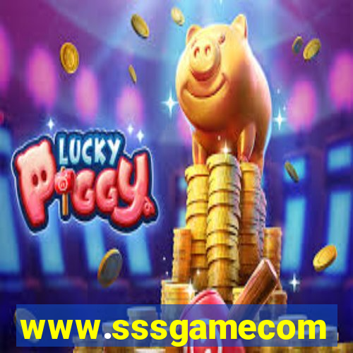 www.sssgamecom