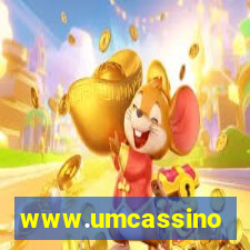 www.umcassino-2.com