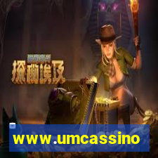 www.umcassino-4.com