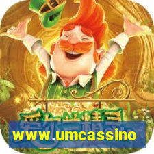 www.umcassino-4.com