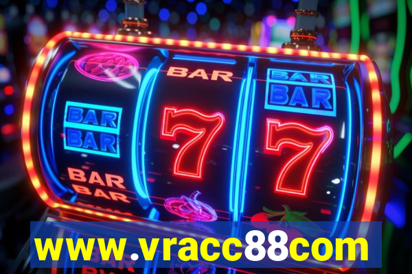 www.vracc88com