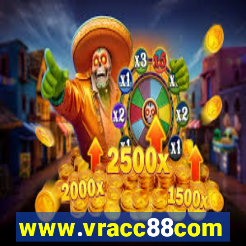 www.vracc88com