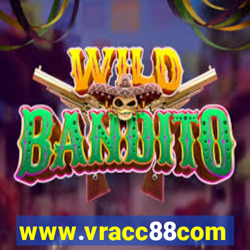 www.vracc88com