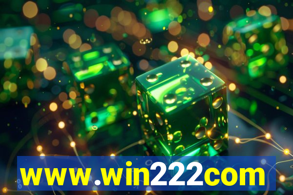 www.win222com