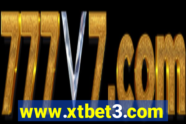 www.xtbet3.com