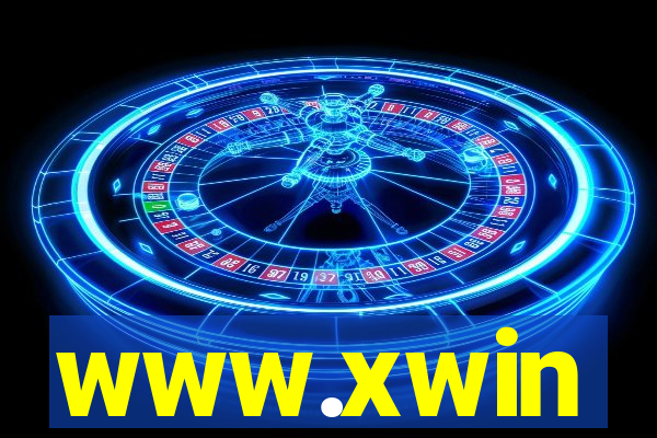 www.xwin