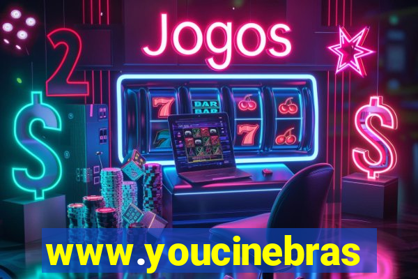 www.youcinebrasil.com.br