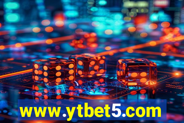 www.ytbet5.com