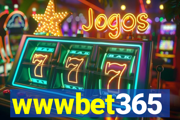 wwwbet365