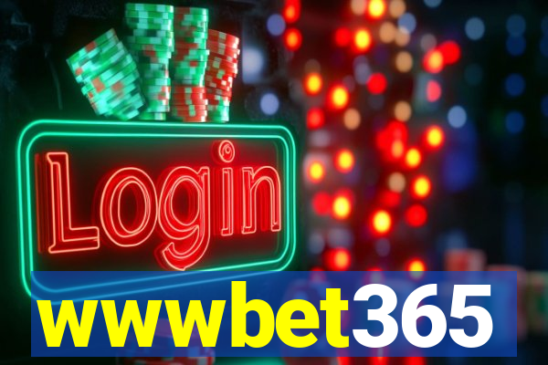 wwwbet365