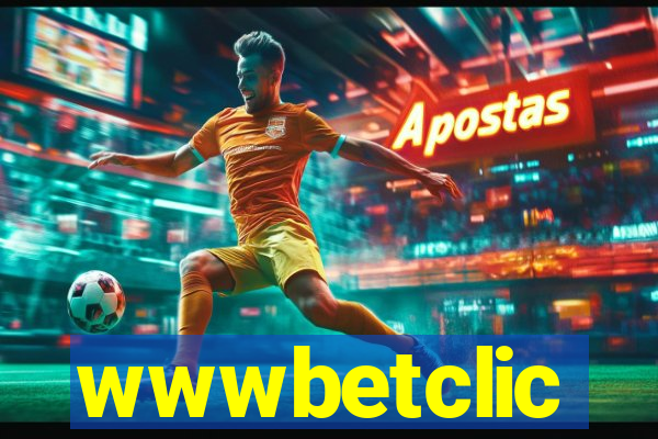 wwwbetclic