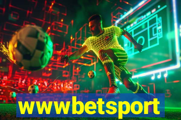 wwwbetsport