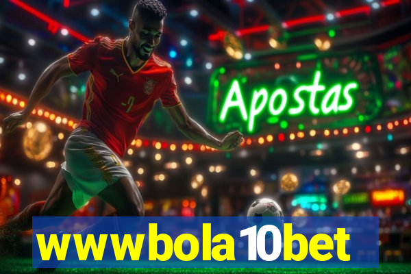 wwwbola10bet