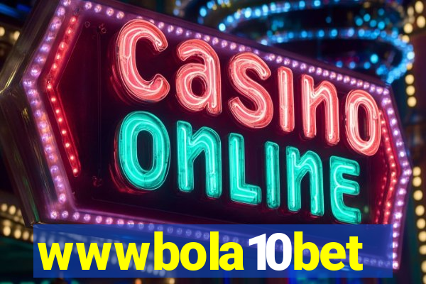 wwwbola10bet