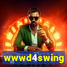 wwwd4swing