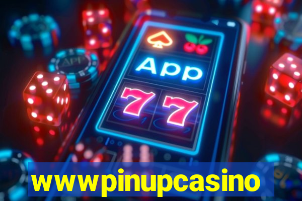 wwwpinupcasino