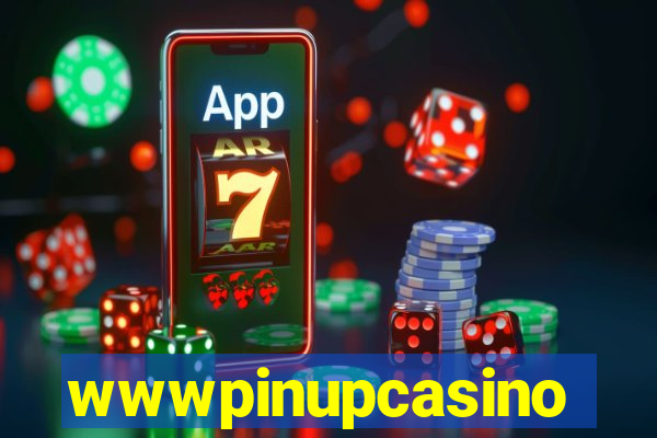 wwwpinupcasino