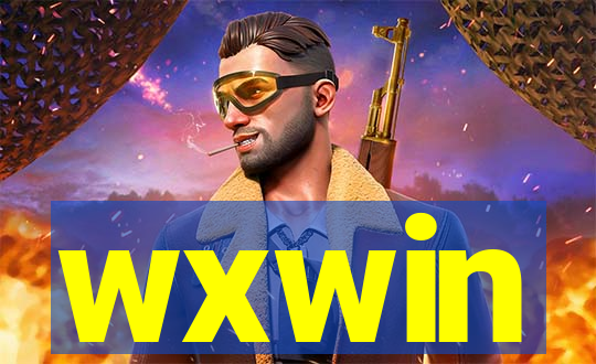 wxwin