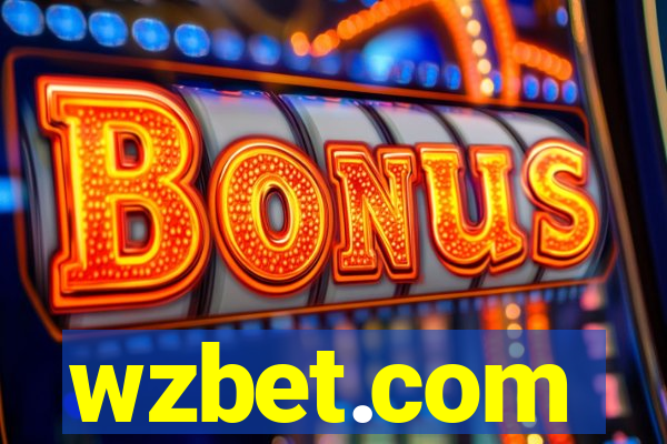 wzbet.com