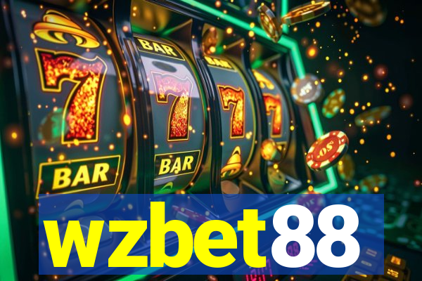 wzbet88