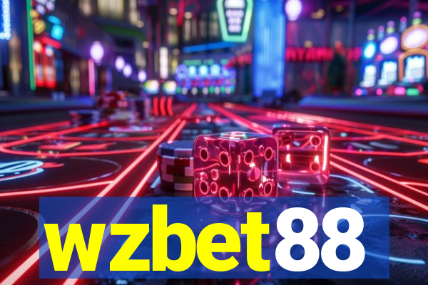 wzbet88