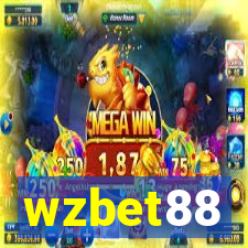 wzbet88