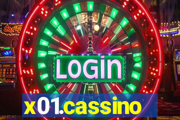 x01.cassino