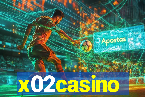 x02casino