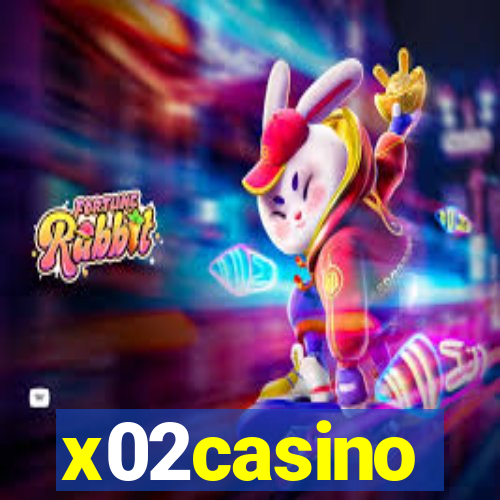 x02casino