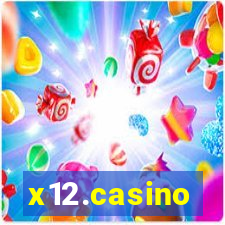 x12.casino