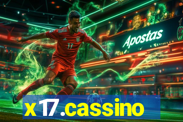 x17.cassino