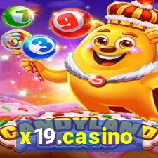 x19.casino