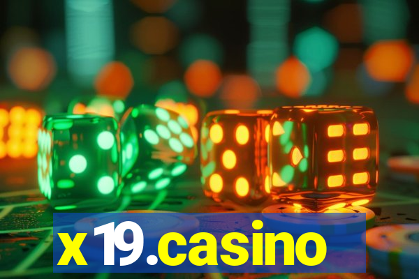 x19.casino