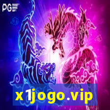 x1jogo.vip