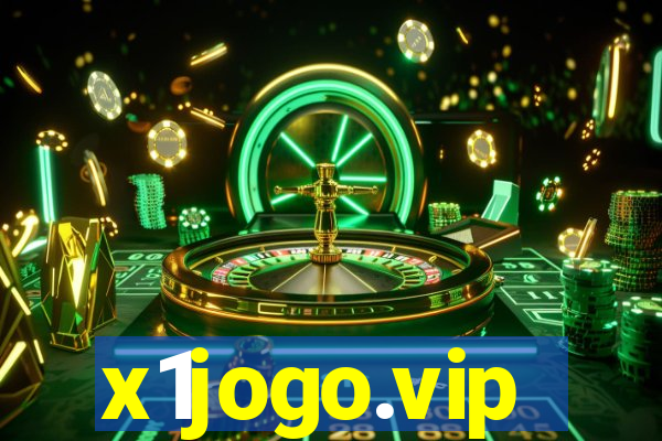 x1jogo.vip