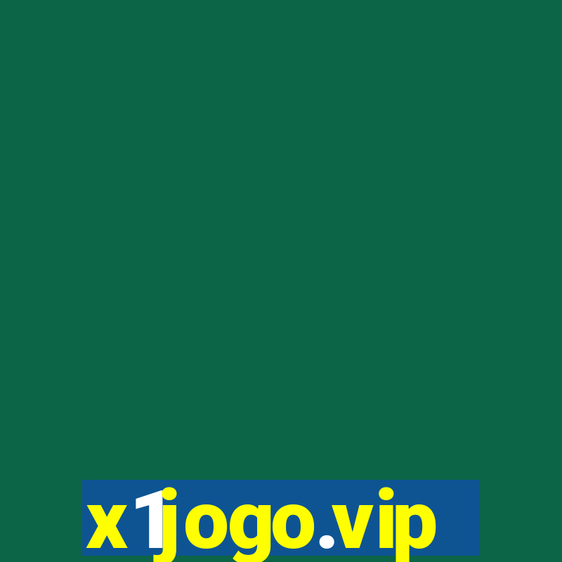 x1jogo.vip