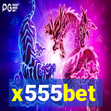 x555bet