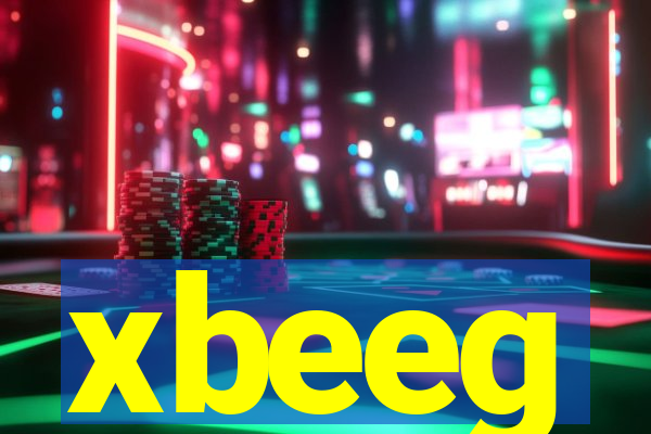 xbeeg