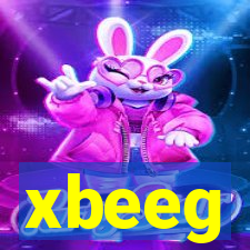 xbeeg