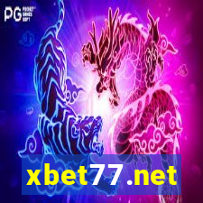 xbet77.net