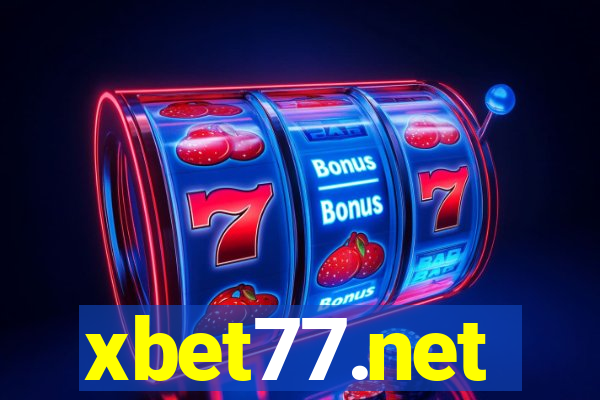 xbet77.net