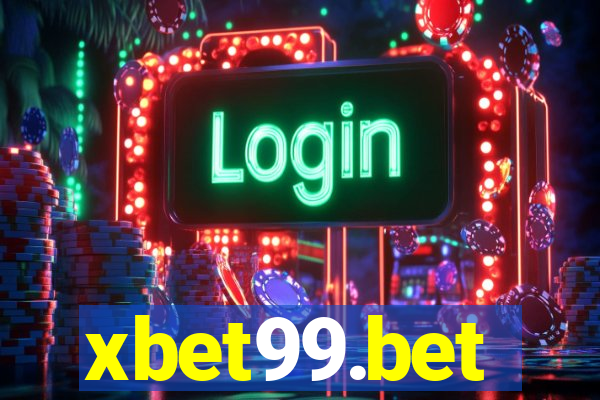 xbet99.bet