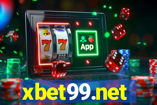 xbet99.net