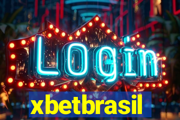 xbetbrasil