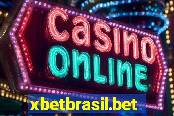 xbetbrasil.bet