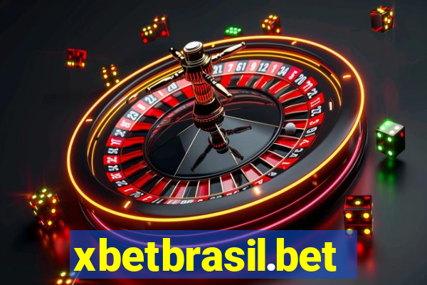 xbetbrasil.bet