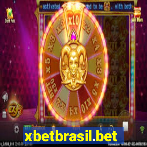 xbetbrasil.bet