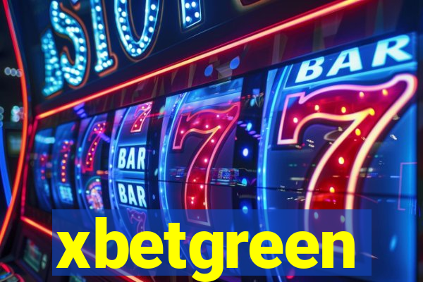 xbetgreen