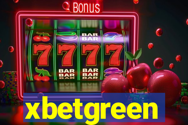 xbetgreen